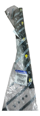 Friso Teto Esquerdo Grand Siena Com Teto Original 100207135