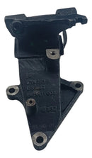 Suporte Do Coxim Do Motor Lado Esquerdo Fiat Doblo 02 A 16