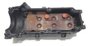 Tampa De Valvula Fiat Argo Cronos Mobi Uno 1.0 3cc Original