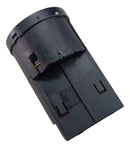 Interruptor De Luzes Com Farol De Neblina Vw Gol Parati