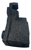 Absorvedor De Impacto Parachoque D. Direito Fiat 46426810