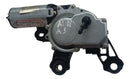 Motor Do Limpador Traseiro A3 Golf Bora Passat 1996 Até 2006