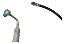 Mangueira Direçao Hidraulica Gm Corsa Montana Meriva 03 A 05