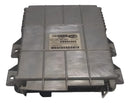 Módulo Injeção Fiat  Uno Elba Fiorino 1.5 1994 6160270705