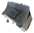 Painel De Instrumentos Kia Besta Com Detalhe Original 98 A05