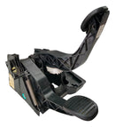 Pedal De Embreagem E Freio Fiat Mobi Argo 1.0 2018 A 2022