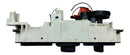 Comando Ventilação De Ar Gol G3 G4 1999 A 2009 Original