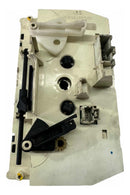 Comando De Ar Condicionado Peugeot 206 2001 A 2007 151440100