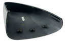 Capa Retrovisor Esquerdo Fiat Nova Strada 2020 A 2023 Origin