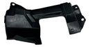 Defletor Lateral Direito Honda Hr-v 2015 A 2022 71111t8n