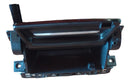 Porta Luvas Carregador Indução Console Peugeot 208 20 A 23