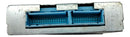 Modulo Injeção Gm Corsa 1.0 8v 1997 A 2002 09370349 Original