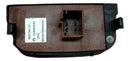 Botão Circuito Marchas Citroen C5 2010 96617667zd Original