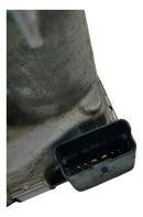 Tbi Peugeot 206 207 C3 1.4 2006 A 2011 Original 0280750228