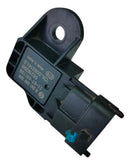 Sensor Map Punto Palio Doblo Idea 1.0 1.4 0261230268