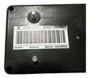 Lanterna Traseira Mopar Iveco Daily 2001 A 2007 Original