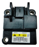 Módulo De Impacto Gm Captiva 2008 A 2015 Original 96853737