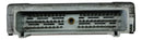 Módulo Injeção Escort 1.8 16v 97 A 99 97ab12a650db Detalhe