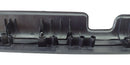 Acabamento Moldura Honda Crv  84201sxsa000 Original