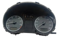 Painel De Instrumentos Volkswagen Gol G3 5x3920820k 00 A 02