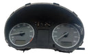 Painel De Instrumentos Volkswagen Gol G3 5x3920820k 00 A 02