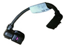 Chicote Sensor Rotação Vw Amarok 2h0971068 2010 A 2012