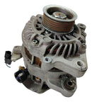 Alternador Honda Hr-v 1.8 2017 A 2021 A5tj0891zt Original
