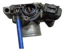 Corpo De Borboleta Tbi Chevrolet Omega 2.2 1995 A 1999