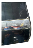 Porta Traseira Direita Citroën C5 2008 A 2012 Original