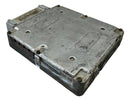 Módulo Injeção Gol 1.0 Cht 8v 1994 A 1996 F5ff12a650fd Bcd