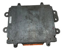 Módulo Controle Freio Honda Civic Accord 39790sr3a02