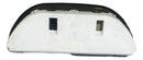 Painel De Instrumentos Fiat Uno Palio Fire 51721499 Original