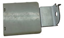 Modulo Central Sensor Icm Hyundai Hb20 2013 A 2019 Original