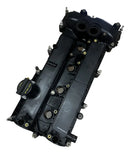Tampa Valvula Fusion Evoque Xc60 2.0 Turbo Ecoboost
