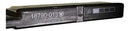Multi Fusível Hyundai Azera Tucson Santa Fé I30 18790-01316