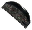 Painel De Instrumentos Volvo V70 Xc 2001 A 2005 9499668