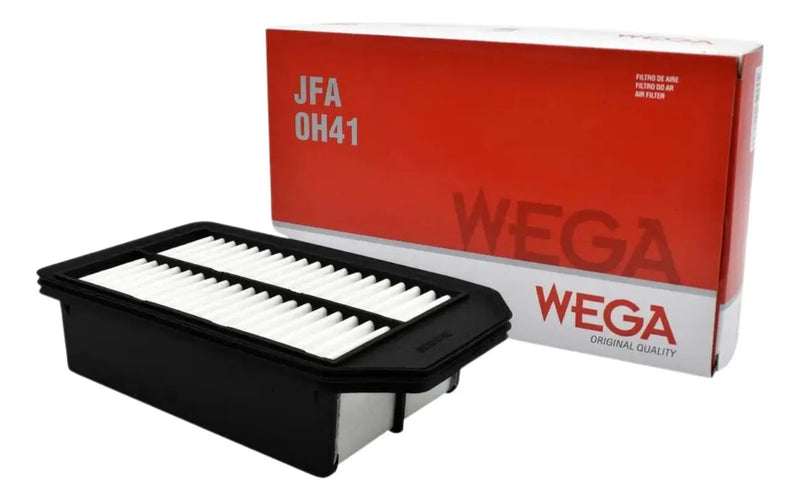 Filtro Ar Hb20 Hb20s Hb20x 1.0 1.6 2019 Jfa0h41