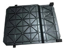 Modulo Bsi Citröen Picasso 2.0 16v Automático 9652474980