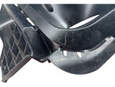 Moldura Do Farol Milha Direito Onix Plus Sedan 26305041