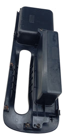 Moldura Console Honda Civic 2001 A 2006 Original 83404-s5a