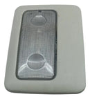 Lanterna Luz Teto Fiat Strada Palio Siena 100174367 01 A 18