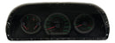 Painel De Instrumentos Fiat Palio Conta Giros 220 Km/h