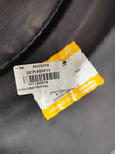 Paralama Dianteiro Interno Frontal Dafra Smart 125 Original