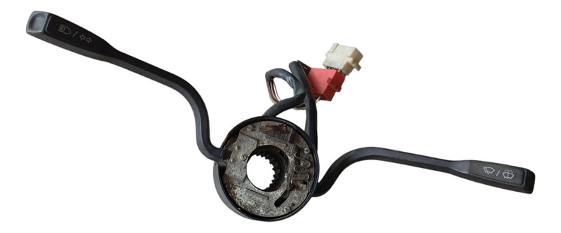 Chave Seta Limpador Para-brisa Volkswagen Kombi 1995 A 1999