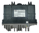 Módulo Injeção Vw Gol G2 G3 1999 A 2006 6160090002 Detalhe