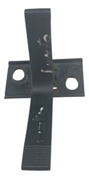 Fechadura Alavanca Abertura Capo Fiat Punto 2008 A 2014