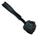 Chave Seta 90213327 Chevrolet Omega 1993 A 1999