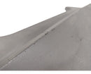 Parachoque Traseiro Fiat Strada Working 2014 A 19 100201904