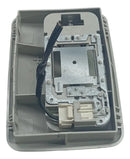 Lanterna Luz Teto Fiat Strada Palio Siena 100174367 01 A 18