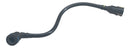 Mangueira Cilindro Embreagem Atuador Ford Ka Hatch 1.0